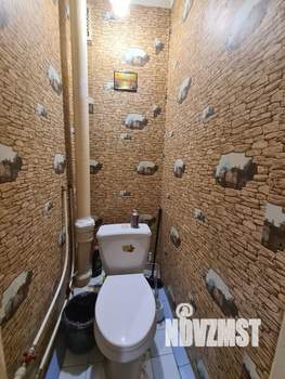 1-к квартира, на длительный срок, 32м2, 7/10 этаж