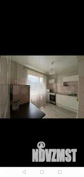 2-к квартира, на длительный срок, 48м2, 3/10 этаж