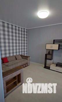 2-к квартира, на длительный срок, 47м2, 5/7 этаж