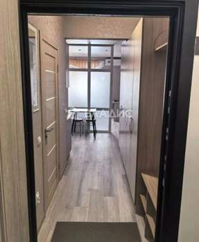 1-к квартира, на длительный срок, 26м2, 11/15 этаж