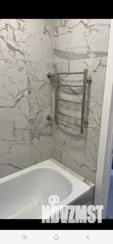 1-к квартира, на длительный срок, 38м2, 10/21 этаж