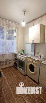1-к квартира, на длительный срок, 30м2, 2/5 этаж