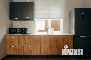 3-к квартира, посуточно, 65м2, 2/3 этаж