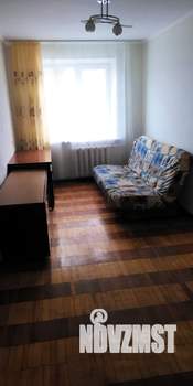 2-к квартира, на длительный срок, 44м2, 2/5 этаж