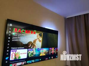 1-к квартира, посуточно, 28м2, 6/14 этаж