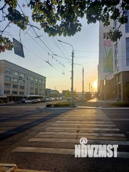 1-к квартира, на длительный срок, 42м2, 5/10 этаж