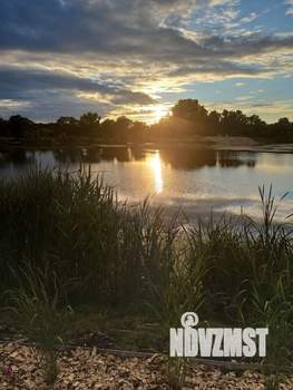 1-к квартира, на длительный срок, 35м2, 5/9 этаж