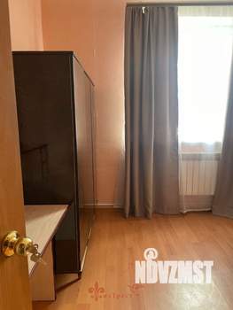 3-к квартира, на длительный срок, 71м2, 1/5 этаж