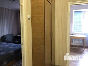 1-к квартира, на длительный срок, 36м2, 6/10 этаж