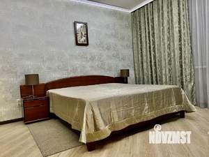 2-к квартира, на длительный срок, 70м2, 10/19 этаж