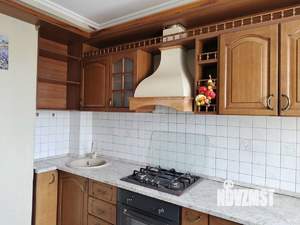 4-к квартира, на длительный срок, 75м2, 9/10 этаж