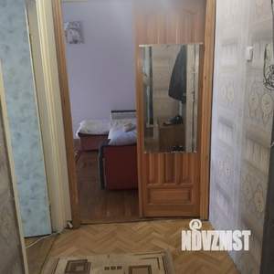 2-к квартира, на длительный срок, 45м2, 7/10 этаж