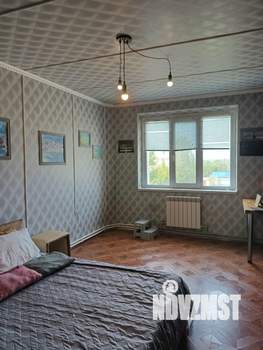 2-к квартира, на длительный срок, 60м2, 5/10 этаж