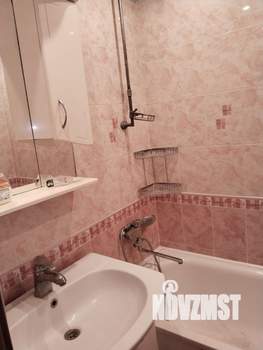 2-к квартира, на длительный срок, 52м2, 5/9 этаж