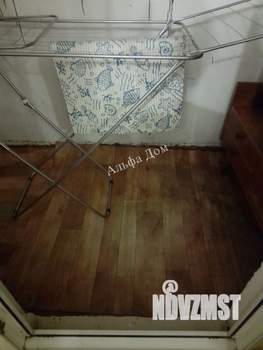 1-к квартира, на длительный срок, 35м2, 3/10 этаж