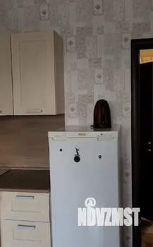 1-к квартира, на длительный срок, 45м2, 6/14 этаж