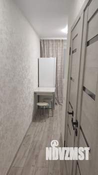 3-к квартира, на длительный срок, 60м2, 2/5 этаж