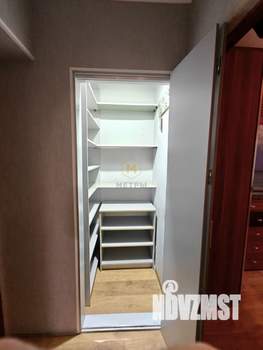 3-к квартира, на длительный срок, 56м2, 4/5 этаж