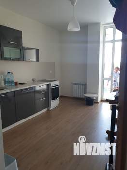 2-к квартира, на длительный срок, 65м2, 5/9 этаж