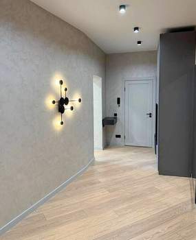 3-к квартира, на длительный срок, 84м2, 6/10 этаж