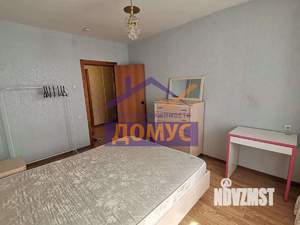 2-к квартира, на длительный срок, 55м2, 8/10 этаж