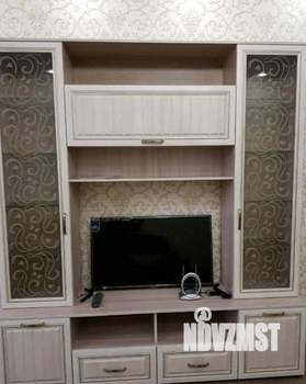 2-к квартира, на длительный срок, 70м2, 2/9 этаж