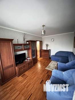 2-к квартира, на длительный срок, 48м2, 5/9 этаж