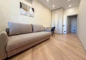 3-к квартира, на длительный срок, 84м2, 6/10 этаж