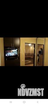 2-к квартира, на длительный срок, 46м2, 2/6 этаж