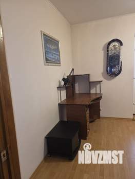 3-к квартира, на длительный срок, 88м2, 6/15 этаж