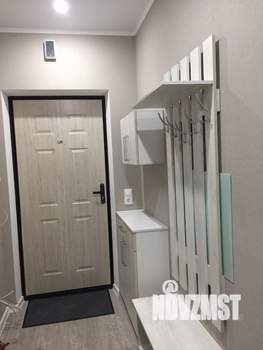 2-к квартира, на длительный срок, 70м2, 16/21 этаж