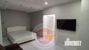 1-к квартира, на длительный срок, 42м2, 5/10 этаж