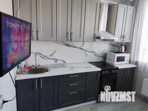 2-к квартира, посуточно, 67м2, 8/10 этаж