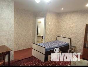 2-к квартира, на длительный срок, 43м2, 3/5 этаж