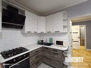 2-к квартира, на длительный срок, 62м2, 6/10 этаж