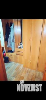 2-к квартира, на длительный срок, 50м2, 3/10 этаж