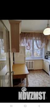 2-к квартира, на длительный срок, 45м2, 4/9 этаж