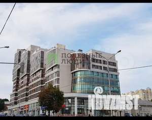 2-к квартира, на длительный срок, 64м2, 3/10 этаж