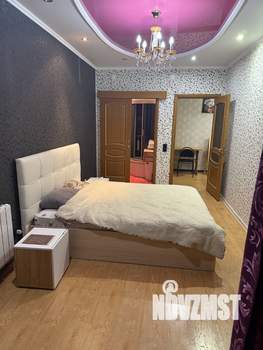 3-к квартира, на длительный срок, 75м2, 7/15 этаж