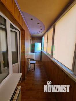 1-к квартира, на длительный срок, 35м2, 7/9 этаж