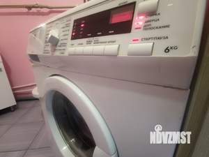 1-к квартира, посуточно, 50м2, 14/17 этаж