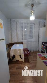 2-к квартира, на длительный срок, 52м2, 2/10 этаж