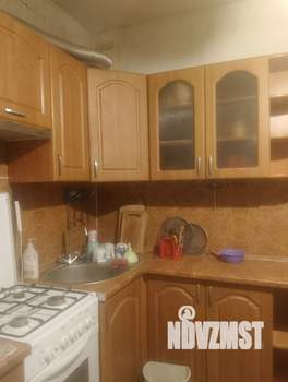 3-к квартира, на длительный срок, 72м2, 4/9 этаж