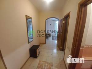 1-к квартира, на длительный срок, 50м2, 12/14 этаж