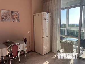 2-к квартира, посуточно, 54м2, 7/14 этаж