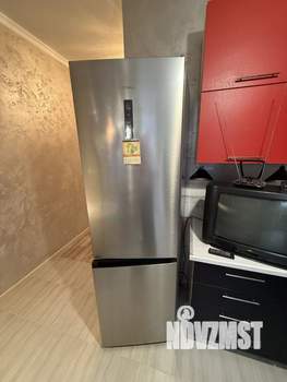 3-к квартира, на длительный срок, 80м2, 3/3 этаж
