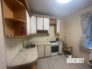 2-к квартира, на длительный срок, 68м2, 8/16 этаж