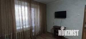 2-к квартира, посуточно, 56м2, 1/1 этаж