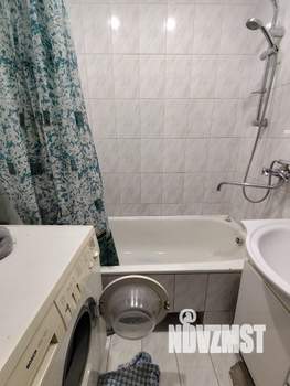 2-к квартира, на длительный срок, 56м2, 3/10 этаж