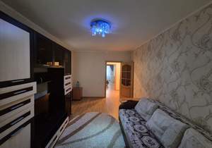 2-к квартира, на длительный срок, 59м2, 5/10 этаж